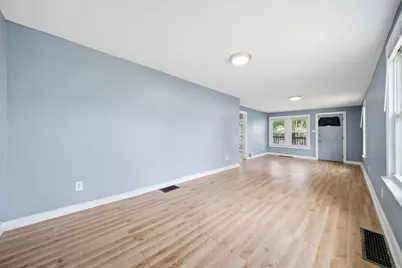 11317 S Carpenter Street, Chicago, IL 60643 - Photo 7