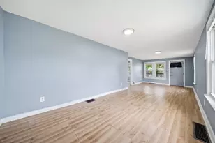 11317 S Carpenter St, Chicago, IL 60643 - Photo 7