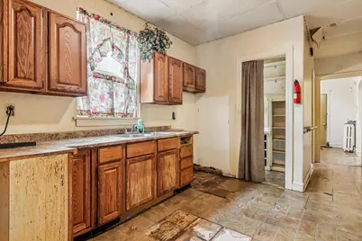 9605 S Winston Avenue, Chicago, IL 60643 - Photo 13