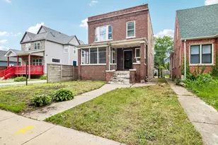 9605 S Winston Ave, Chicago, IL 60643 - Photo 1