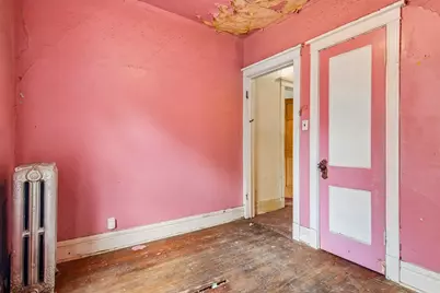 9605 S Winston Avenue, Chicago, IL 60643 - Photo 25