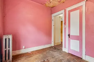 9605 S Winston Ave, Chicago, IL 60643 - Photo 25