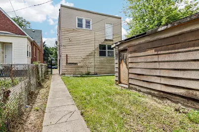 9605 S Winston Avenue, Chicago, IL 60643 - Photo 41