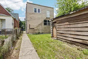 9605 S Winston Ave, Chicago, IL 60643 - Photo 41