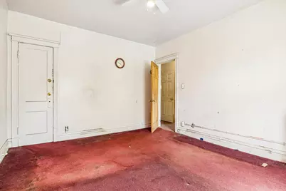 9605 S Winston Avenue, Chicago, IL 60643 - Photo 21
