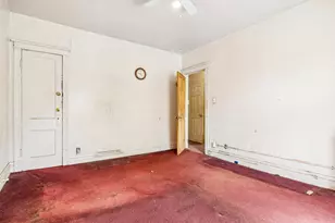 9605 S Winston Ave, Chicago, IL 60643 - Photo 21