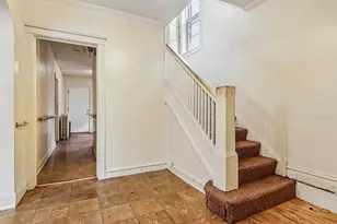 9605 S Winston Ave, Chicago, IL 60643 - Photo 5