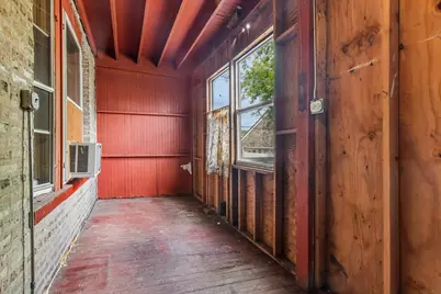 9605 S Winston Avenue, Chicago, IL 60643 - Photo 17