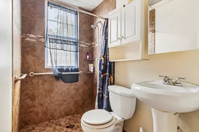9605 S Winston Avenue, Chicago, IL 60643 - Photo 19