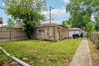 9605 S Winston Avenue, Chicago, IL 60643 - Photo 39