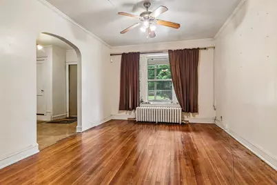 9605 S Winston Avenue, Chicago, IL 60643 - Photo 9