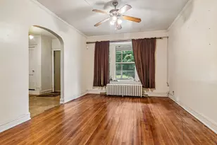 9605 S Winston Ave, Chicago, IL 60643 - Photo 9
