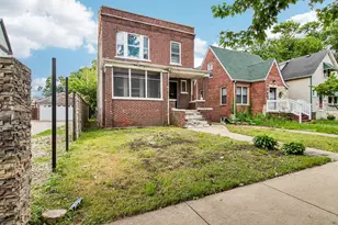 9605 S Winston Ave, Chicago, IL 60643 - Photo 3