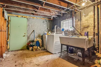 9605 S Winston Avenue, Chicago, IL 60643 - Photo 37