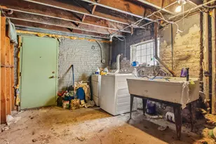 9605 S Winston Ave, Chicago, IL 60643 - Photo 37
