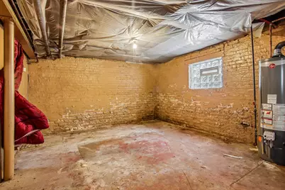 9605 S Winston Avenue, Chicago, IL 60643 - Photo 31