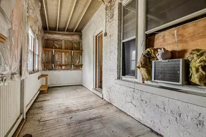 9605 S Winston Avenue, Chicago, IL 60643 - Photo 29