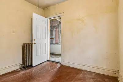 9605 S Winston Avenue, Chicago, IL 60643 - Photo 27