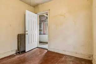 9605 S Winston Ave, Chicago, IL 60643 - Photo 27