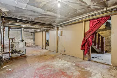 9605 S Winston Avenue, Chicago, IL 60643 - Photo 33