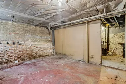 9605 S Winston Avenue, Chicago, IL 60643 - Photo 35
