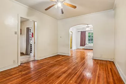 9605 S Winston Avenue, Chicago, IL 60643 - Photo 11
