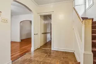 9605 S Winston Ave, Chicago, IL 60643 - Photo 7