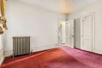 9605 S Winston Avenue, Chicago, IL 60643 - Photo 23