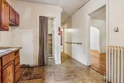 9605 S Winston Avenue, Chicago, IL 60643 - Photo 15