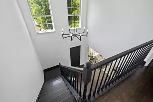 2462 Green Valley Ct, Aurora, IL 60503 - Photo 21