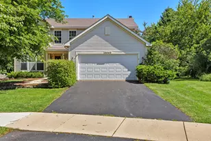 2462 Green Valley Ct, Aurora, IL 60503 - Photo 1