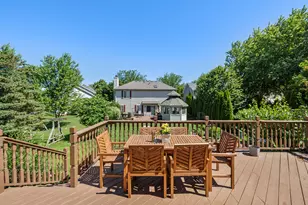 2462 Green Valley Ct, Aurora, IL 60503 - Photo 41