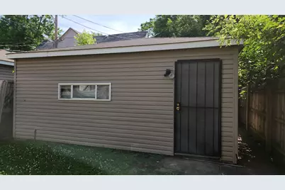 11707 S Morgan Street, Chicago, IL 60643 - Photo 19