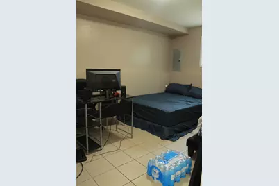 11707 S Morgan Street, Chicago, IL 60643 - Photo 17