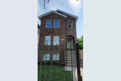 11707 S Morgan Street, Chicago, IL 60643 - Photo 1