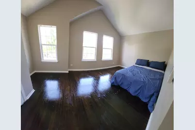 11707 S Morgan Street, Chicago, IL 60643 - Photo 13