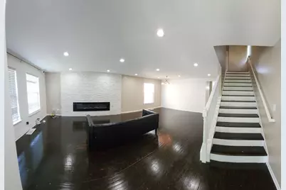 11707 S Morgan Street, Chicago, IL 60643 - Photo 3