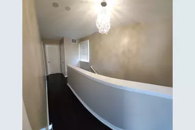 11707 S Morgan Street, Chicago, IL 60643 - Photo 15