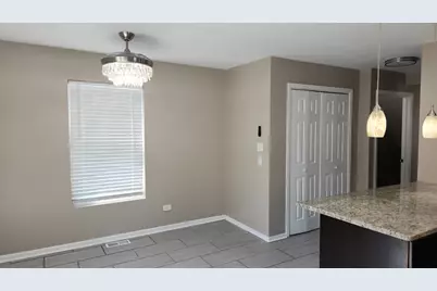 11707 S Morgan Street, Chicago, IL 60643 - Photo 9