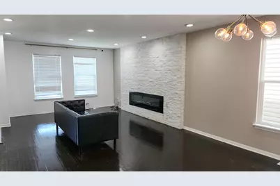 11707 S Morgan Street, Chicago, IL 60643 - Photo 5