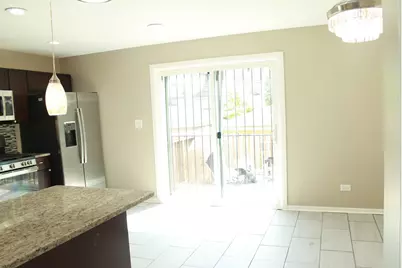 11707 S Morgan Street, Chicago, IL 60643 - Photo 7
