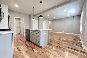 739 Quail Ln, Marengo, IL 60152 - Photo 5