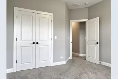 739 Quail Lane, Marengo, IL 60152 - Photo 17