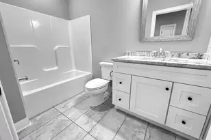 739 Quail Ln, Marengo, IL 60152 - Photo 11