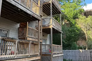 2657 W Thomas St, Chicago, IL 60622 - Photo 35