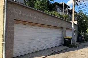 2657 W Thomas St, Chicago, IL 60622 - Photo 37