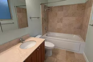 2657 W Thomas St, Chicago, IL 60622 - Photo 21