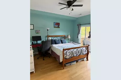 2657 W Thomas Street #2E, Chicago, IL 60622 - Photo 23