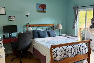 2657 W Thomas St, Chicago, IL 60622 - Photo 23