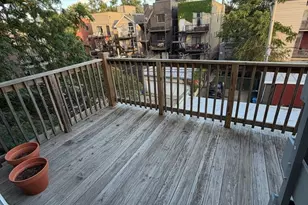 2657 W Thomas St, Chicago, IL 60622 - Photo 33
